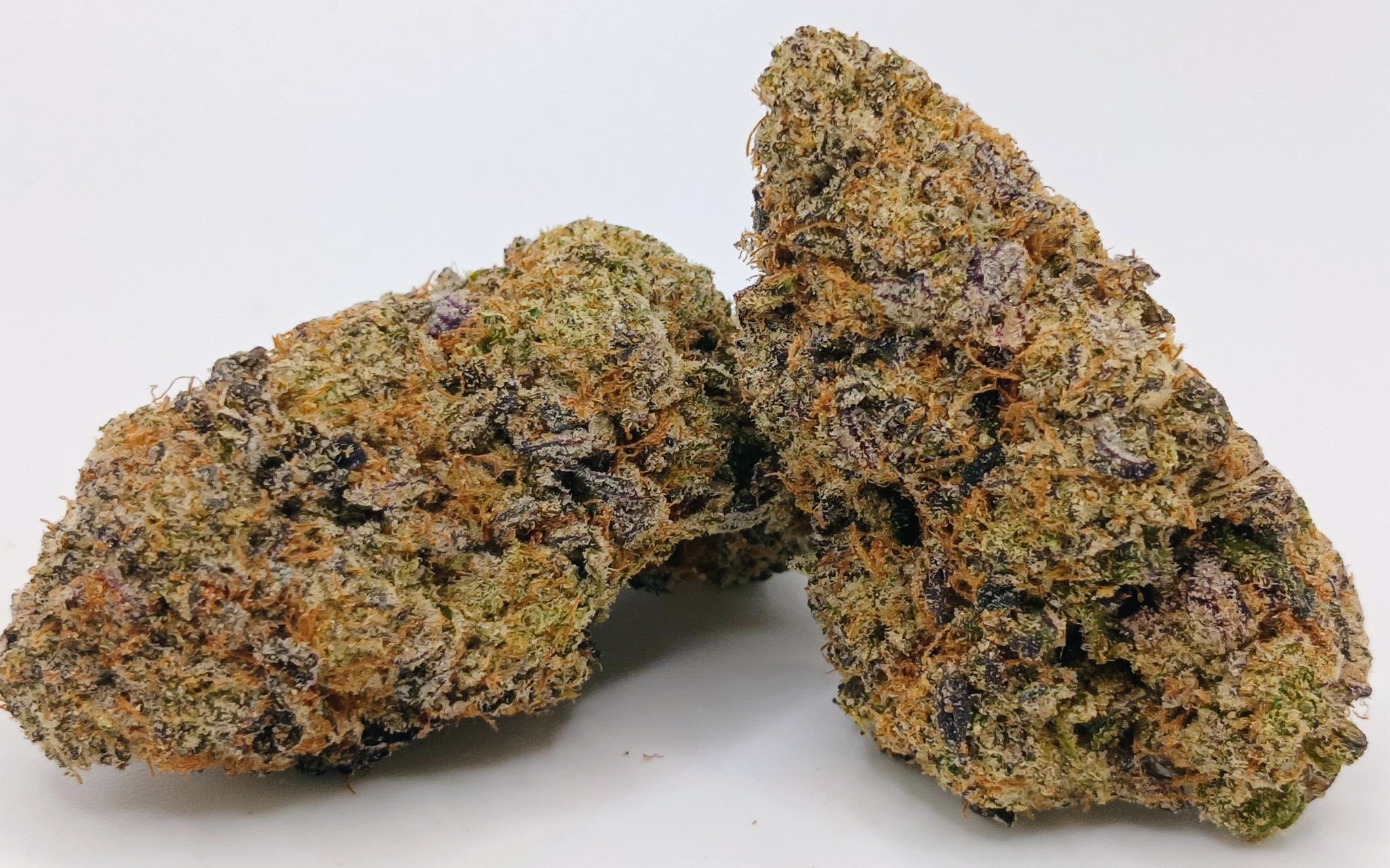 ⚗️Plutonium🥽 ★★★★★ - 7g - Image 2