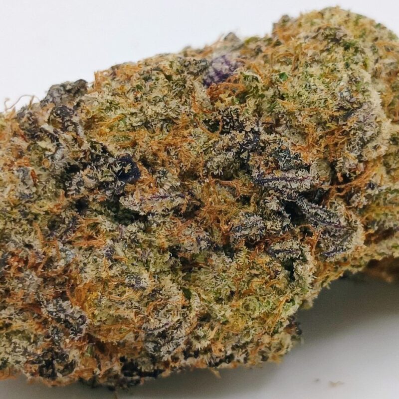 ⚗️Plutonium🥽 ★★★★★ - 7g