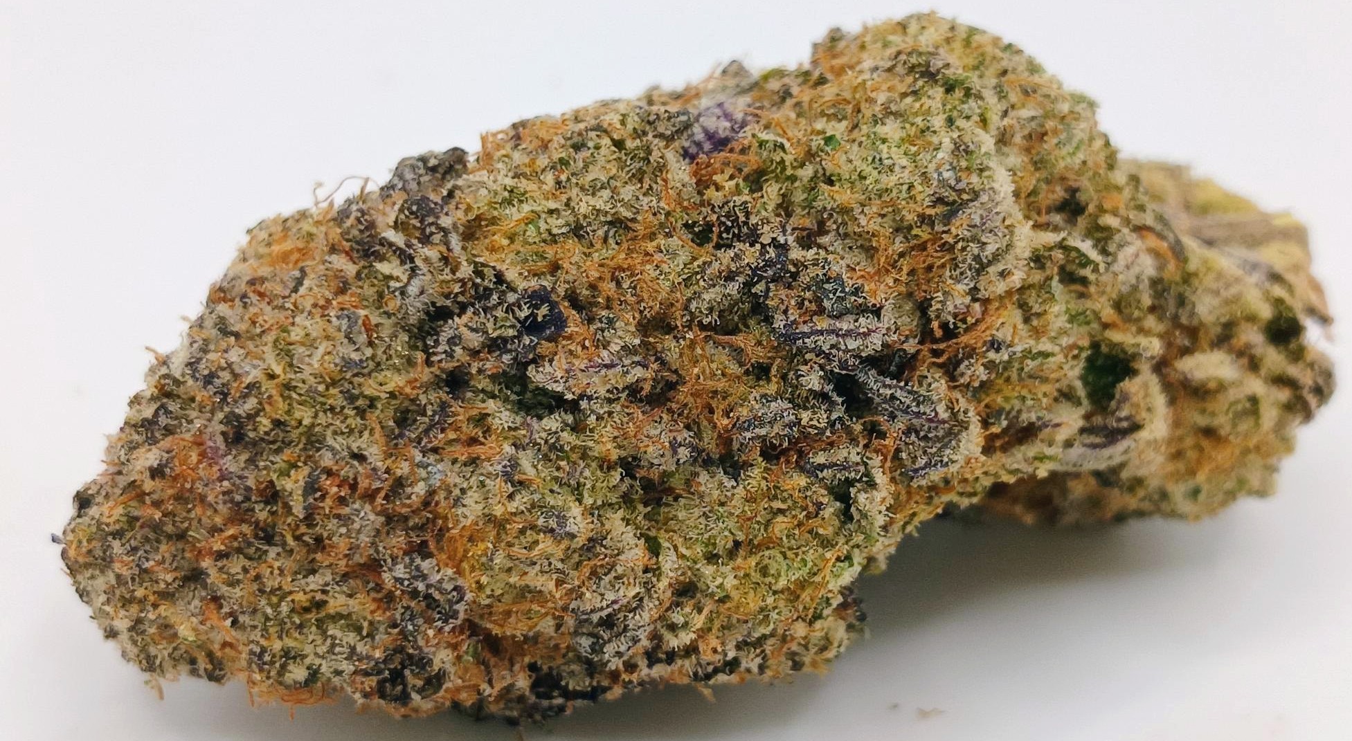 ⚗️Plutonium🥽 ★★★★★ - 7g