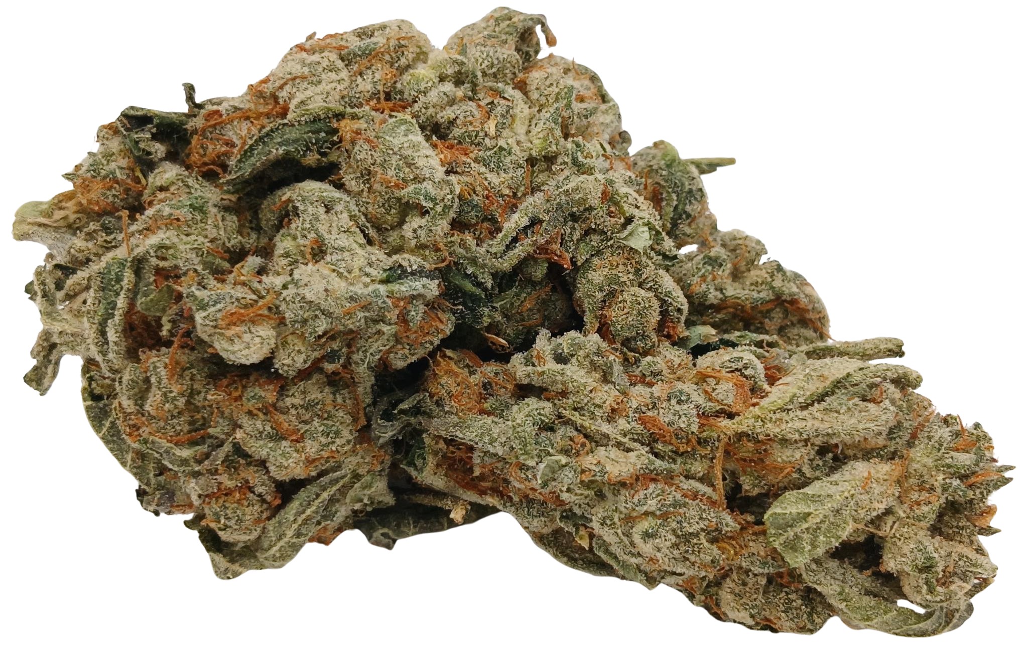 Funky Charms ★★☆☆☆ - 28g