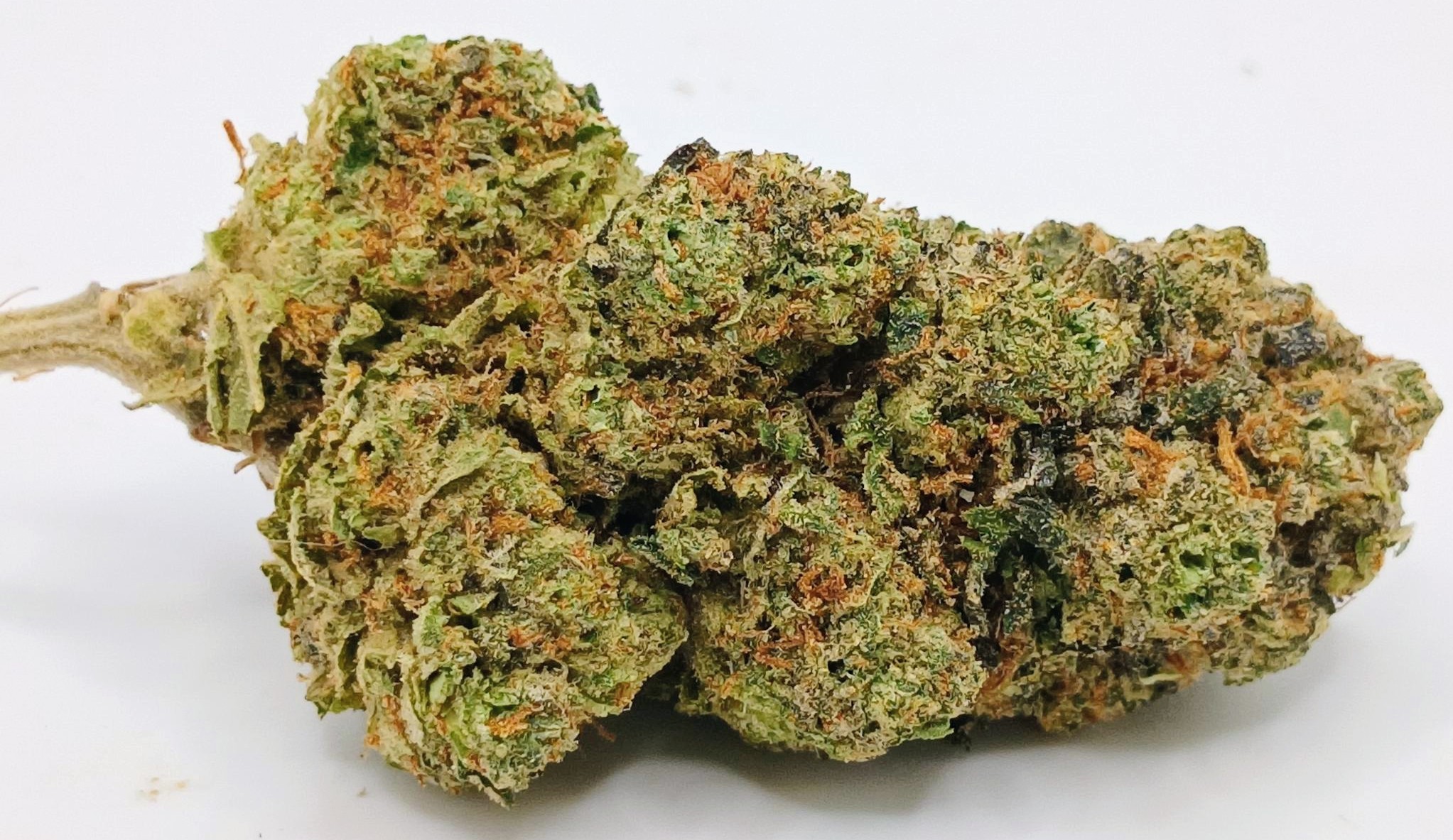 🧑🦽Pink Bubba🧑🦽 ★★★★☆ - 14g