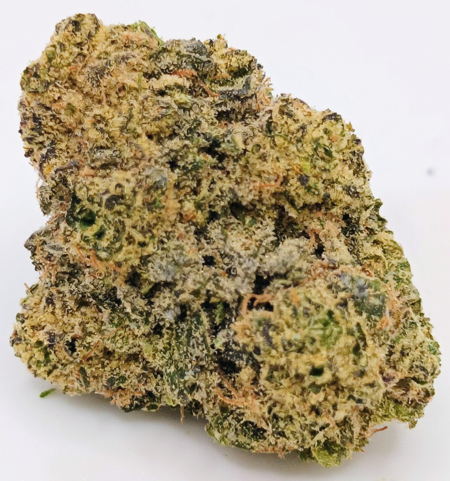 🧢Cap Junky💉 ★★★☆☆ - 14g