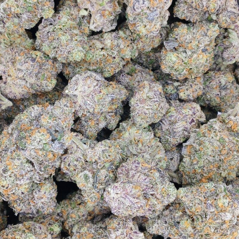 %e2%9c%88%ef%b8%8fjet-fuel%f0%9f%9b%a9%ef%b8%8f-%e2%98%85%e2%98%85%e2%98%85%e2%98%85%e2%98%85-7g-3-3-3-4-4-3-2