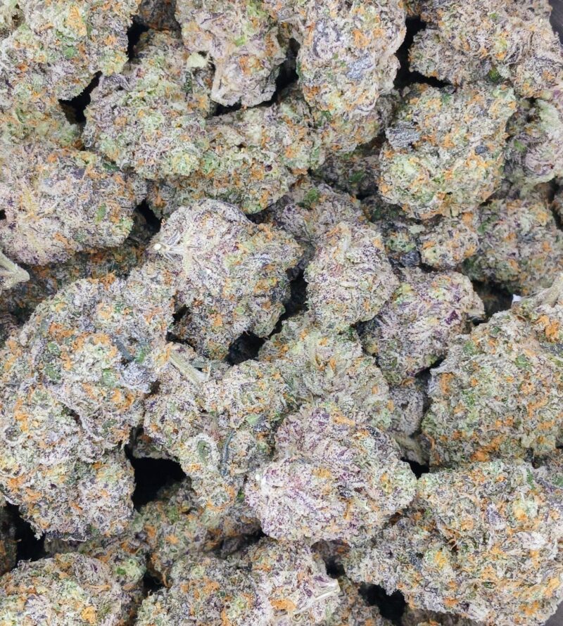 %e2%9c%88%ef%b8%8fjet-fuel%f0%9f%9b%a9%ef%b8%8f-%e2%98%85%e2%98%85%e2%98%85%e2%98%85%e2%98%85-7g-3-3-3-4-4-3-2