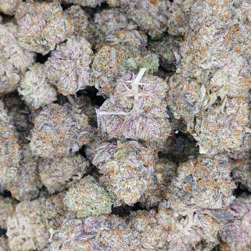 %e2%9c%88%ef%b8%8fjet-fuel%f0%9f%9b%a9%ef%b8%8f-%e2%98%85%e2%98%85%e2%98%85%e2%98%85%e2%98%85-7g-3-3-3-4-4-2