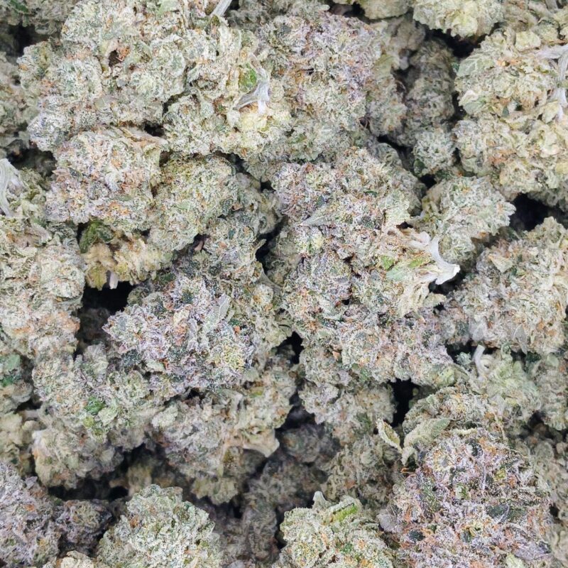 Stripper Glitter ★★★★★ - 112g [BULK]