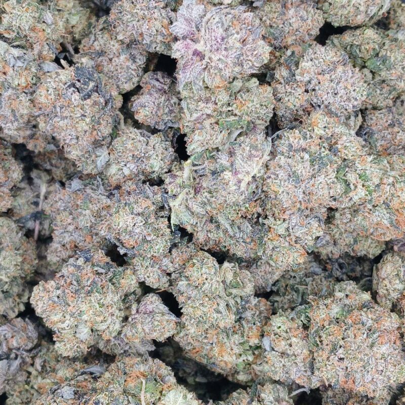 Bluefin Tuna ★★★★★ - 112g [BULK]