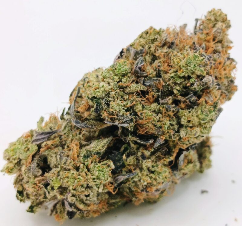 jet-fuel-7g-3-3