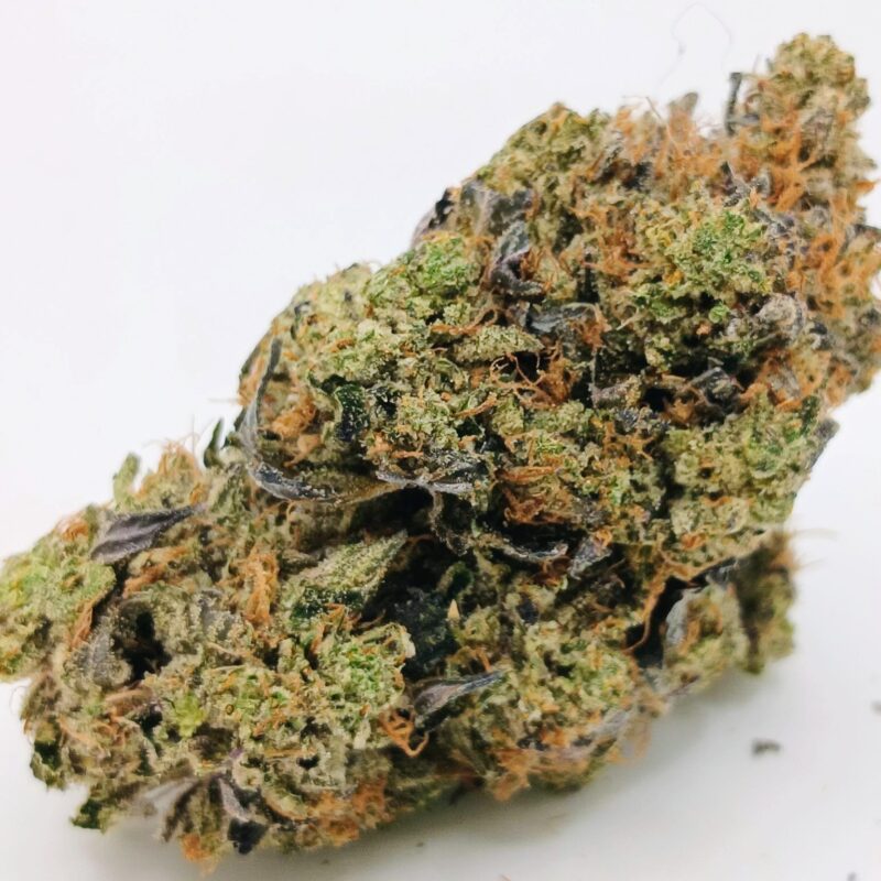 ⛽Pink Fire🔥 ★★★★★ - 7g