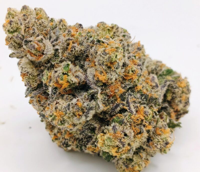 %e2%9c%88%ef%b8%8fjet-fuel%f0%9f%9b%a9%ef%b8%8f-%e2%98%85%e2%98%85%e2%98%85%e2%98%85%e2%98%85-7g-3-3-3-4-4-3