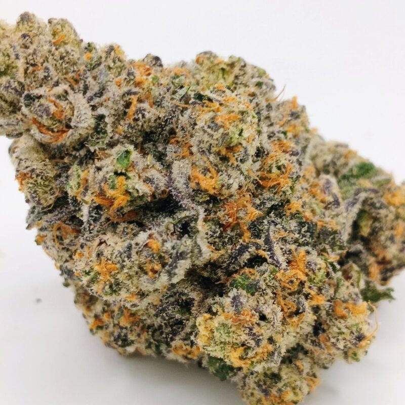 ✍️Permanent Marker✍️ ★★★★★ - 7g