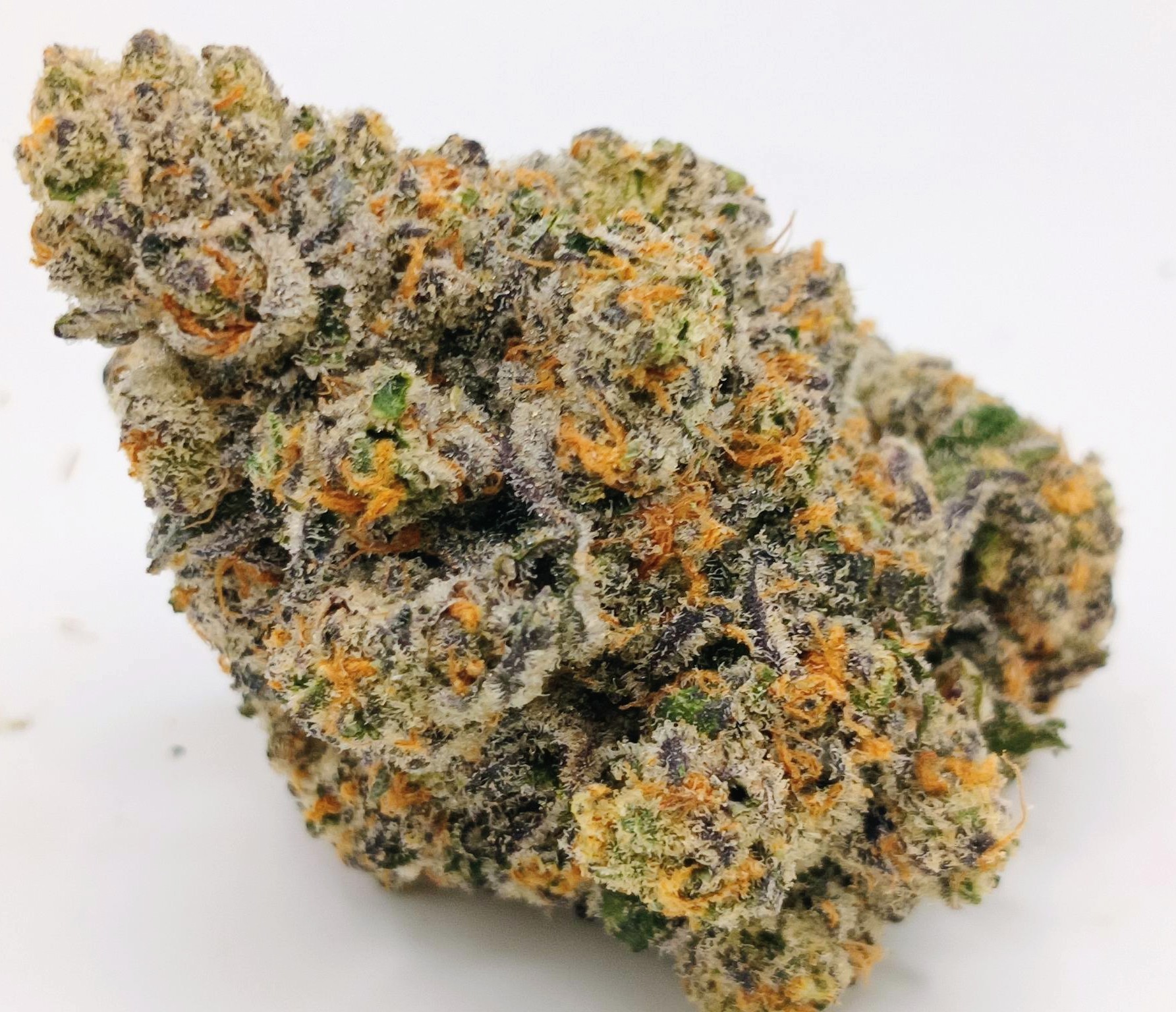 ✍️Permanent Marker✍️ ★★★★★ - 7g