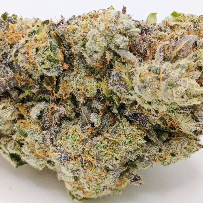 🥄Silver Spoon🥄 ★★★★★ - 7g