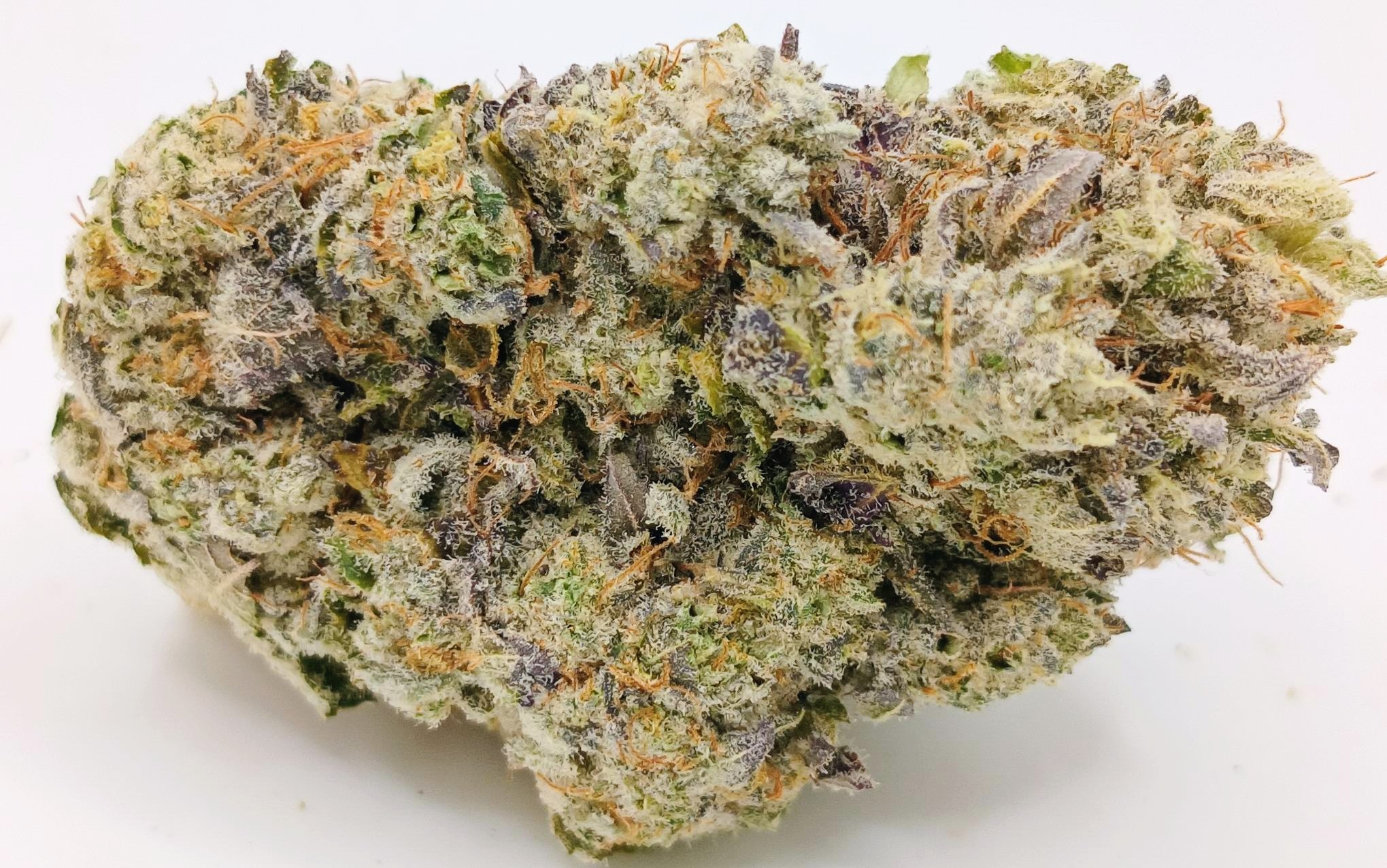 🥄Silver Spoon🥄 ★★★★★ - 7g