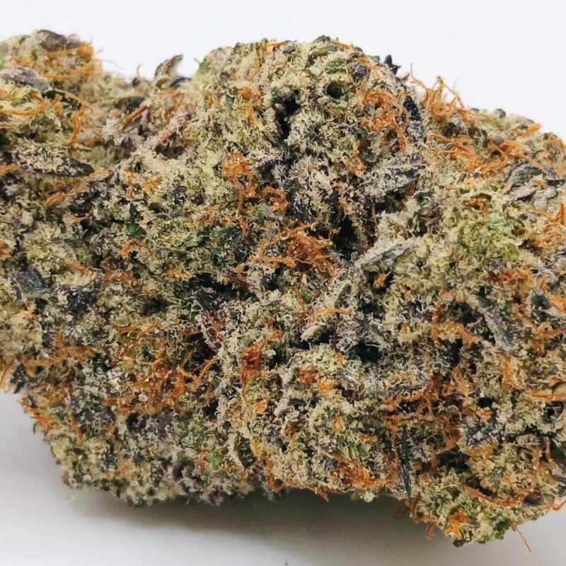 🏎️Motor Breath #15🌬️ ★★★★★ - 7g