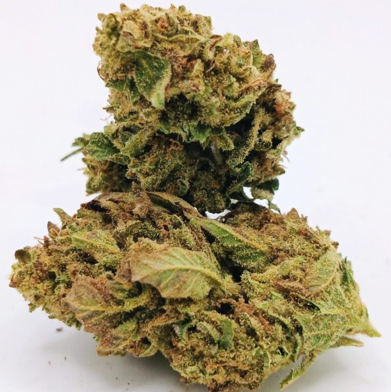 Thai Stick – 28g cannabis flower buds