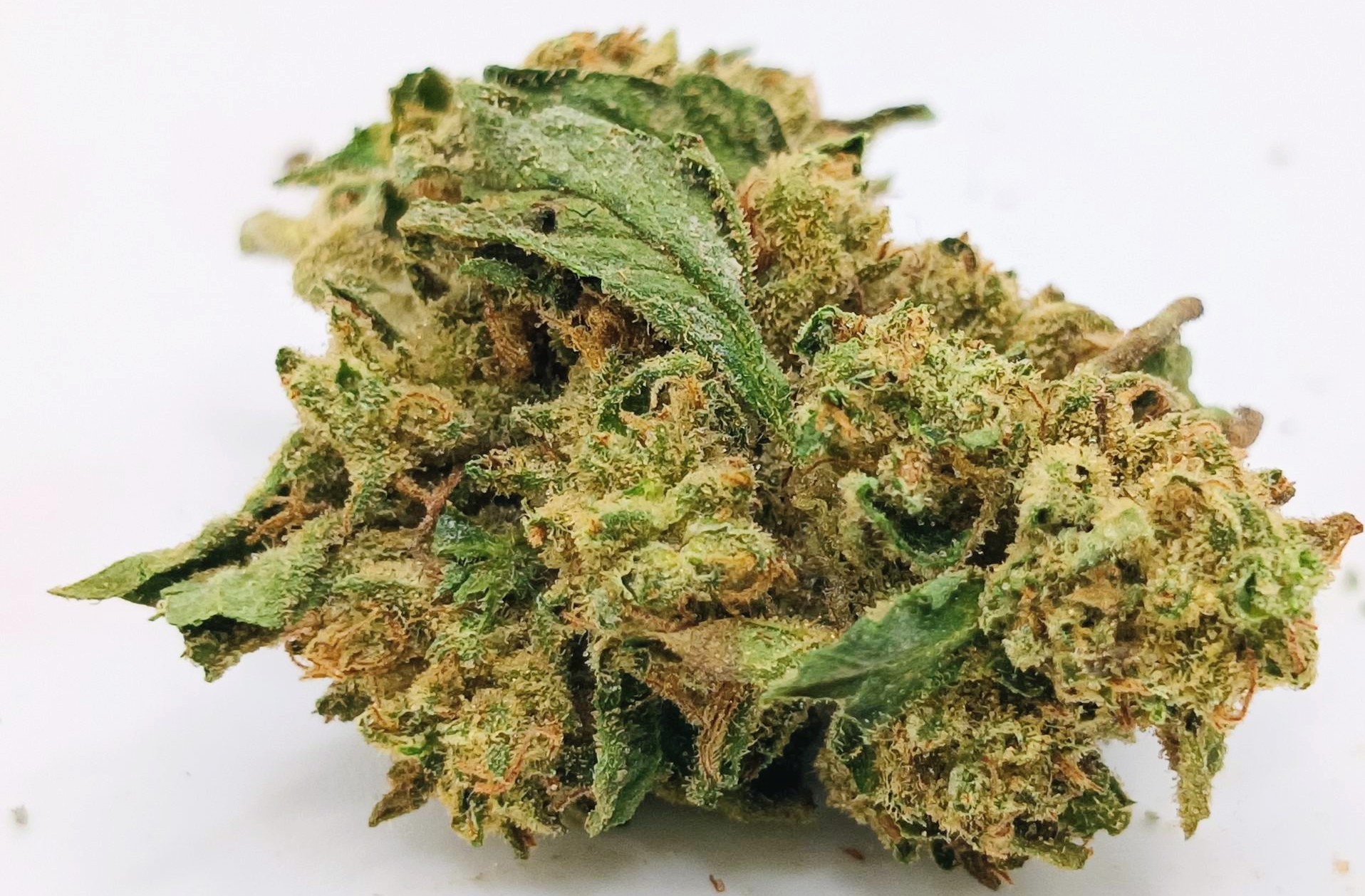 🍢Thai Stick🍡 ★★☆☆☆ - 28g