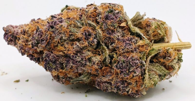 %e2%9c%88%ef%b8%8fjet-fuel%f0%9f%9b%a9%ef%b8%8f-%e2%98%85%e2%98%85%e2%98%85%e2%98%85%e2%98%85-7g-3-3-3-3