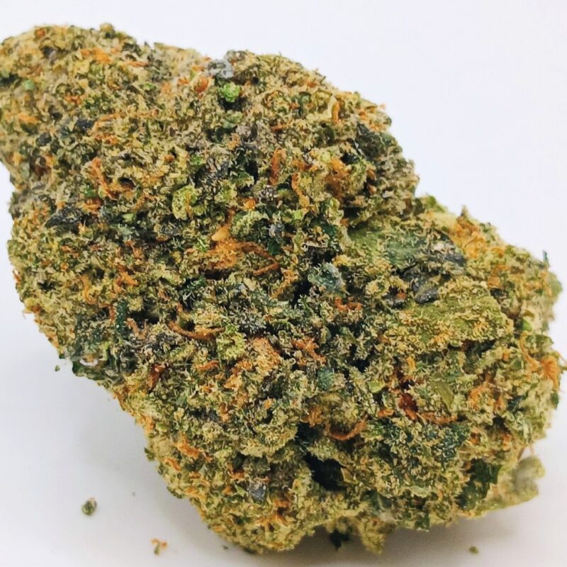 🐂Redbull🐂 ★★★★★ - 7g