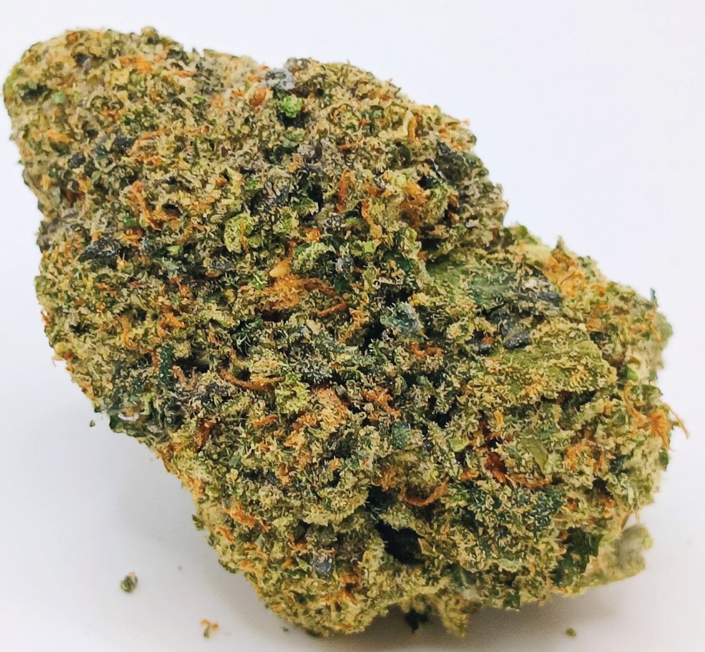 🐂Redbull🐂 ★★★★★ - 7g