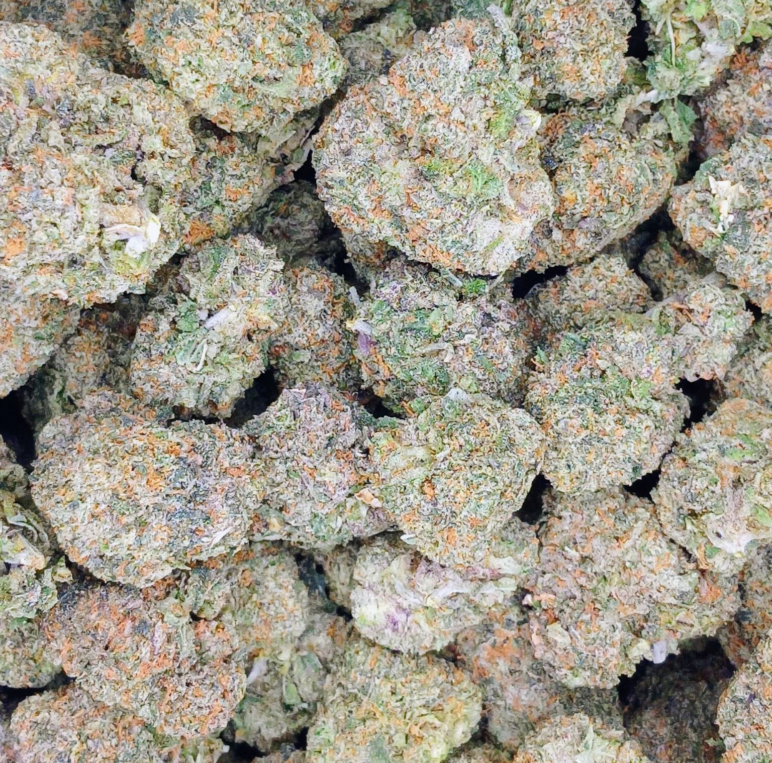 Redbull ★★★★★ - 112g [BULK]