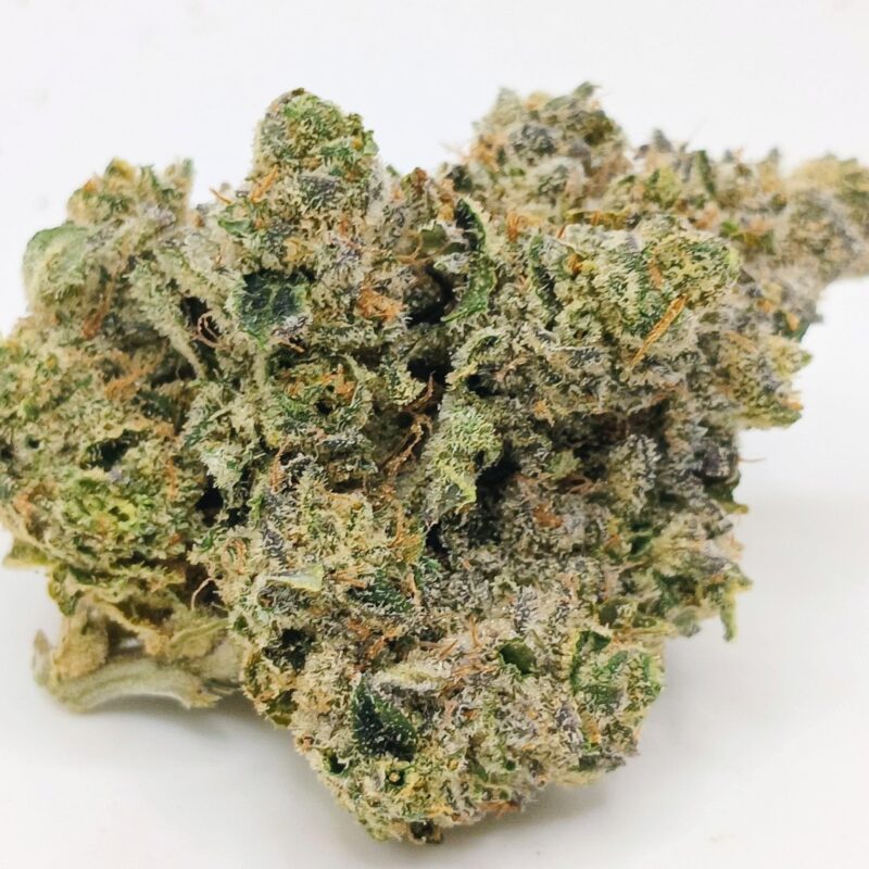 👅Stripper Glitter🪩 ★★★★★ - 7g