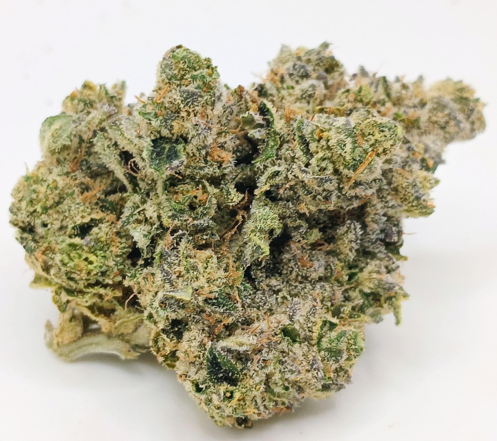 👅Stripper Glitter🪩 ★★★★★ - 7g