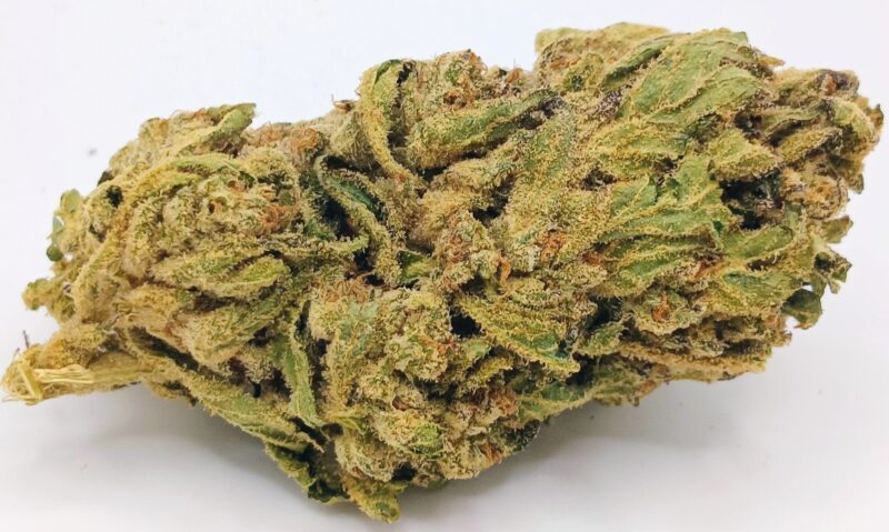 🎂Oreo Cake🎂 ★★★☆☆ - 14g