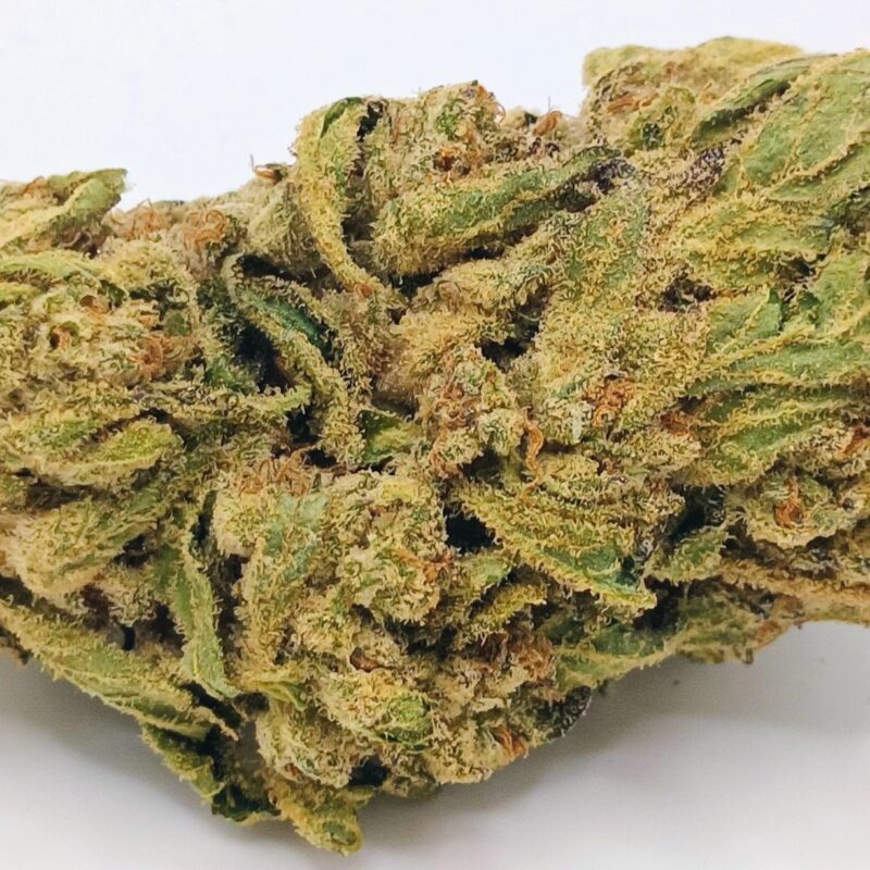 🎂Oreo Cake🎂 ★★★☆☆ - 14g