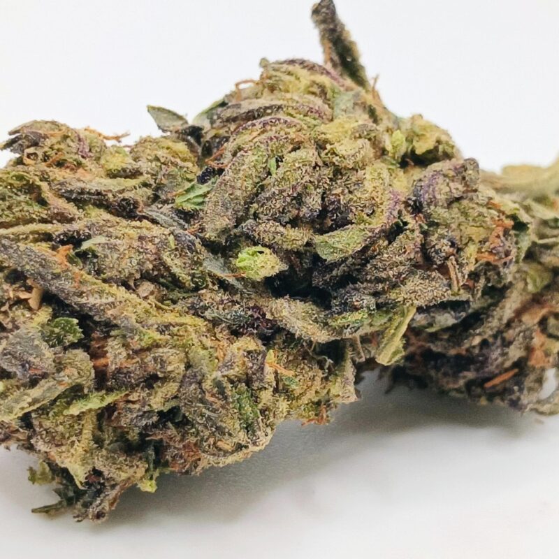 ⛽Gastro Pop🤯 ★★★☆☆ - 14g