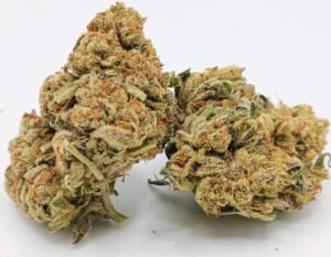 Phantom OG
