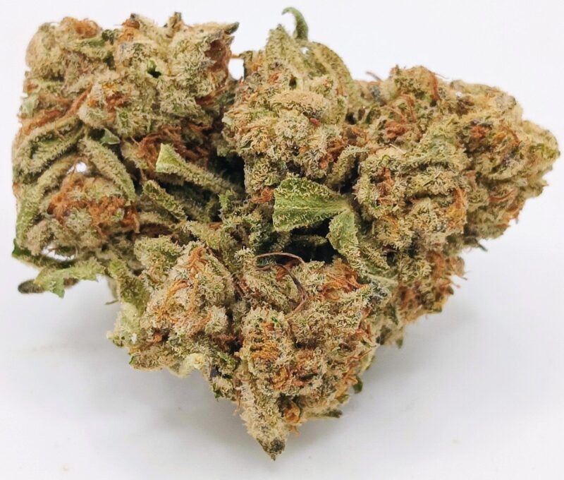 🕺Funky Pine🕺 ★★★☆☆ - 14g