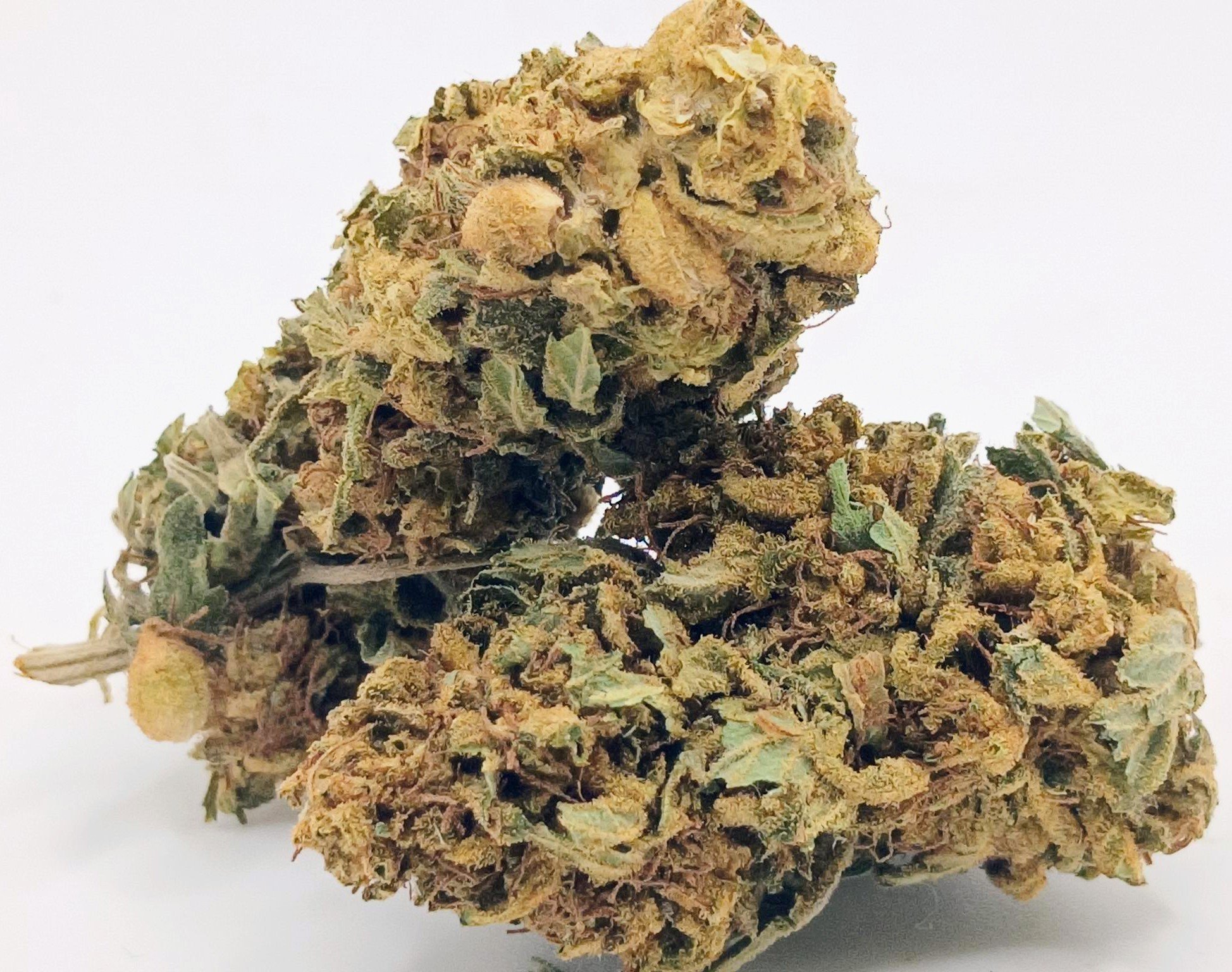 🧀UK Cheese🧀 ★★☆☆☆ - 28g - Image 2