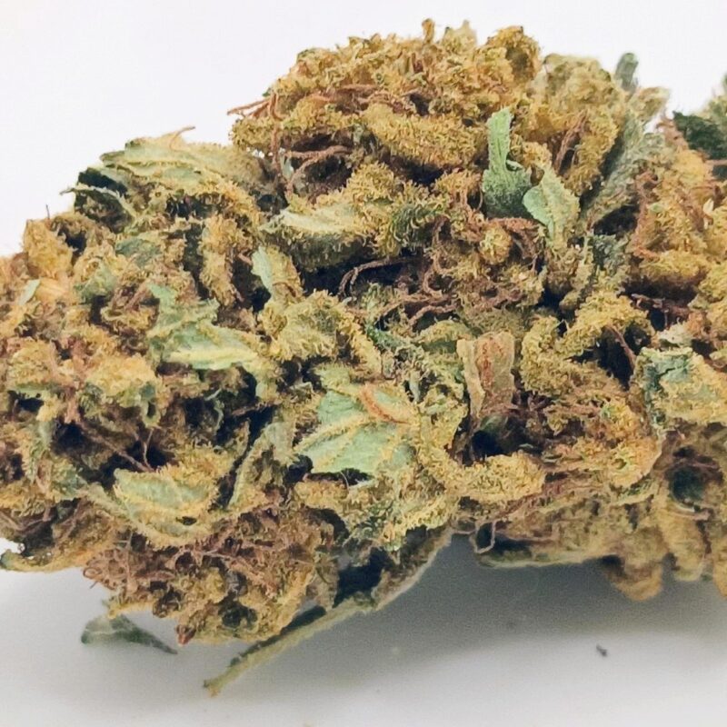 🧀UK Cheese🧀 ★★☆☆☆ - 28g