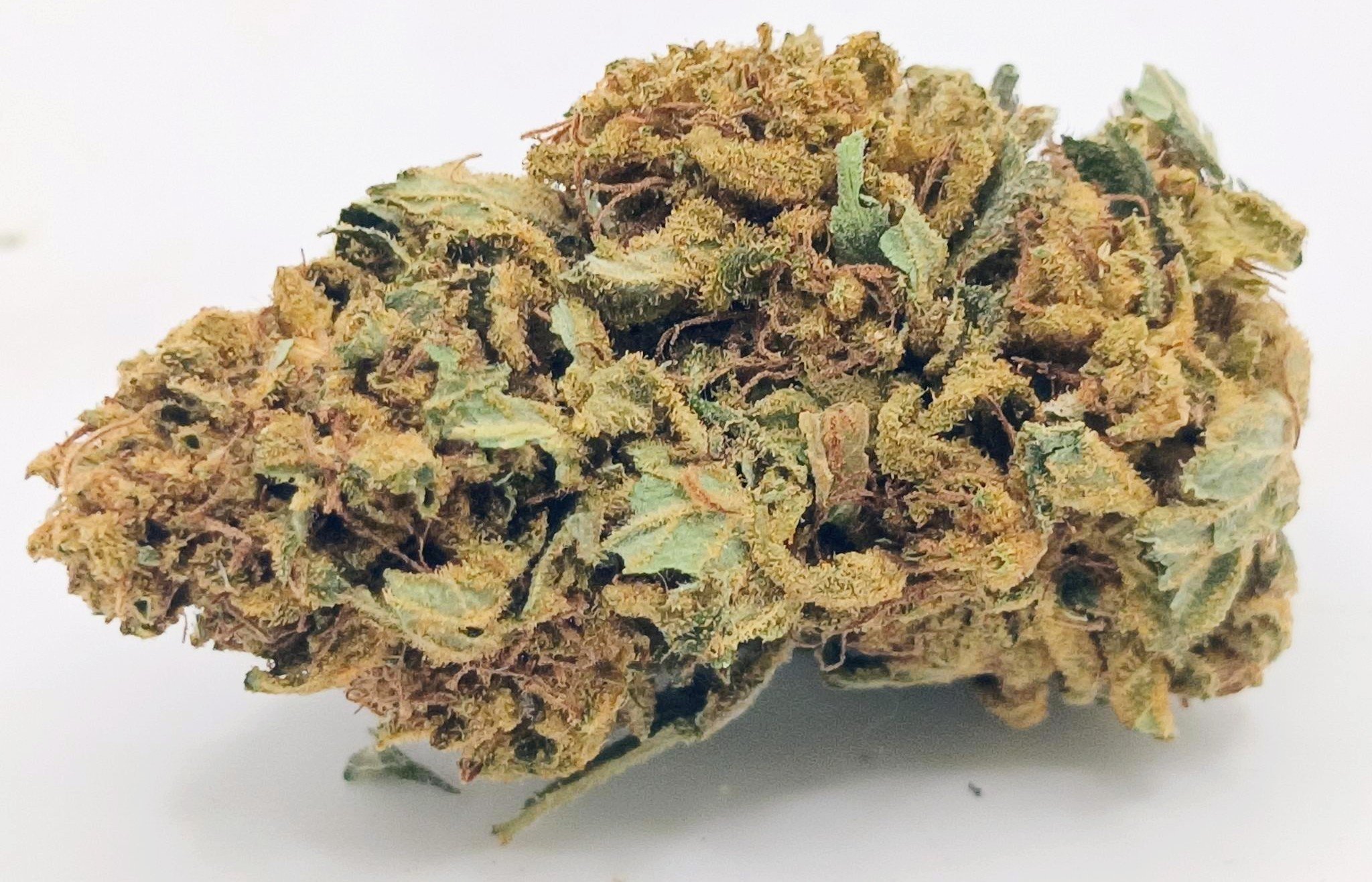 🧀UK Cheese🧀 ★★☆☆☆ - 28g