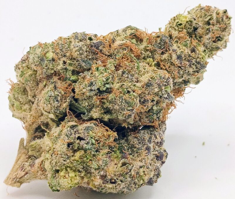 ⚰️Death Punch👊 ★★★★☆ - 14g