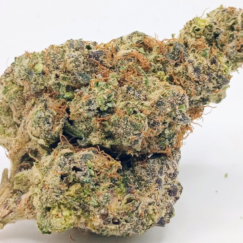 ⚰️Death Punch👊 ★★★★☆ - 14g