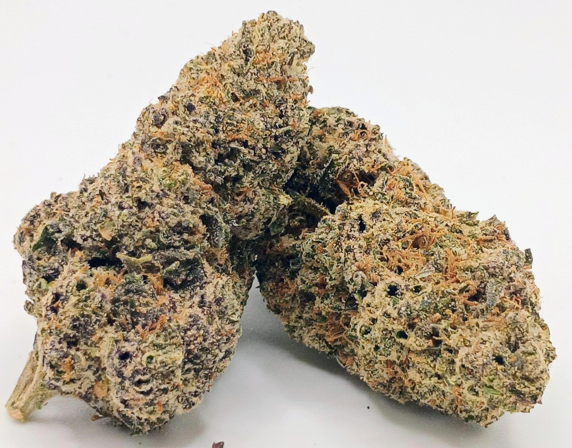 🤯OMFG😱 ★★★★☆ - 14g - Image 2