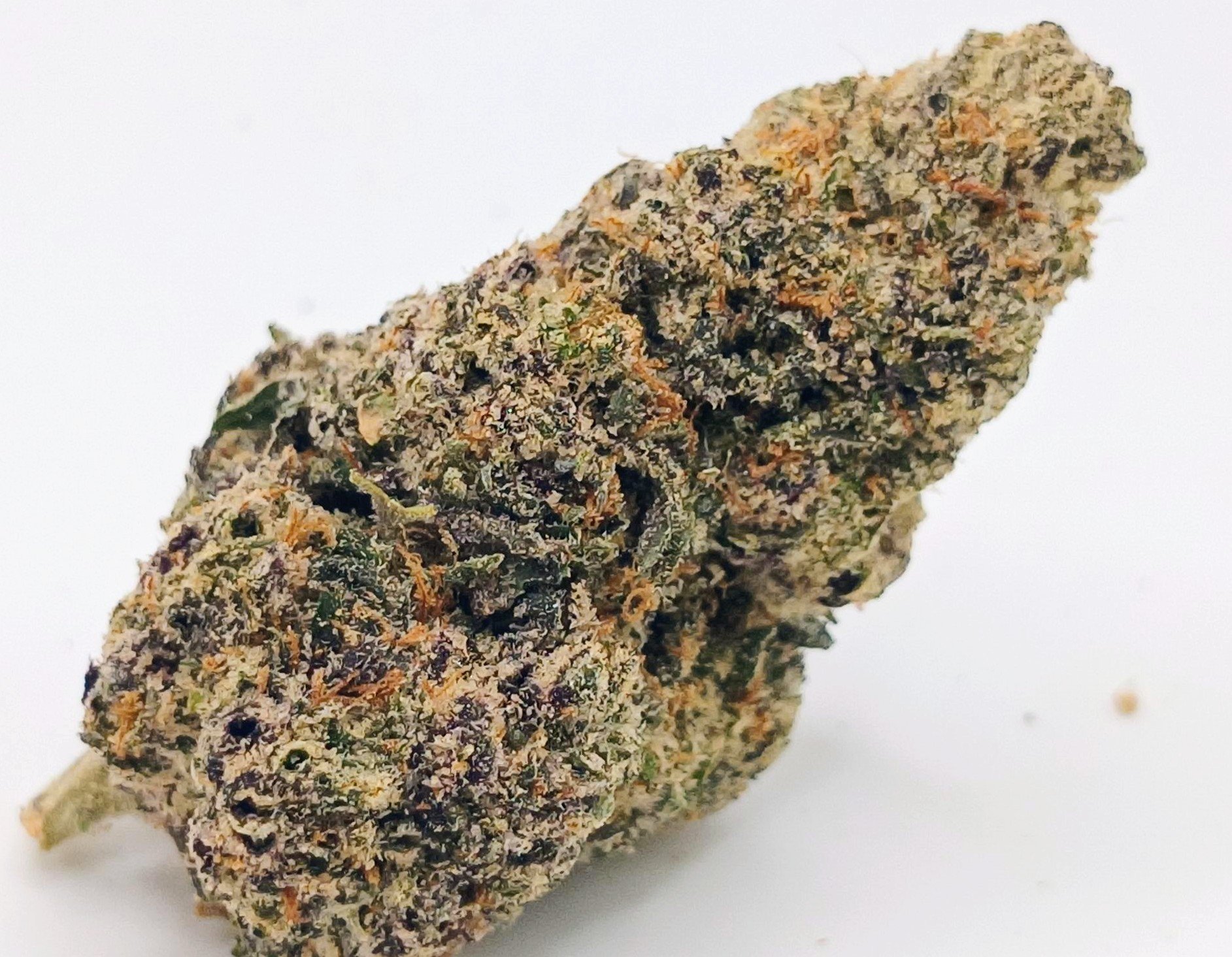 🤯OMFG😱 ★★★★☆ - 14g