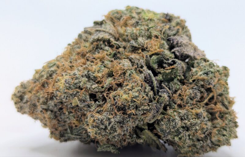 🌌Space Cake🎂 ★★★★☆ - 14g
