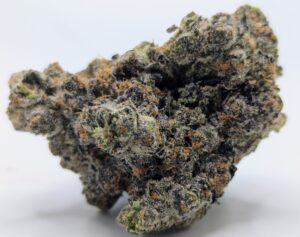 🤘Punk Rock Runtz🎸 ★★★★★ – 7g