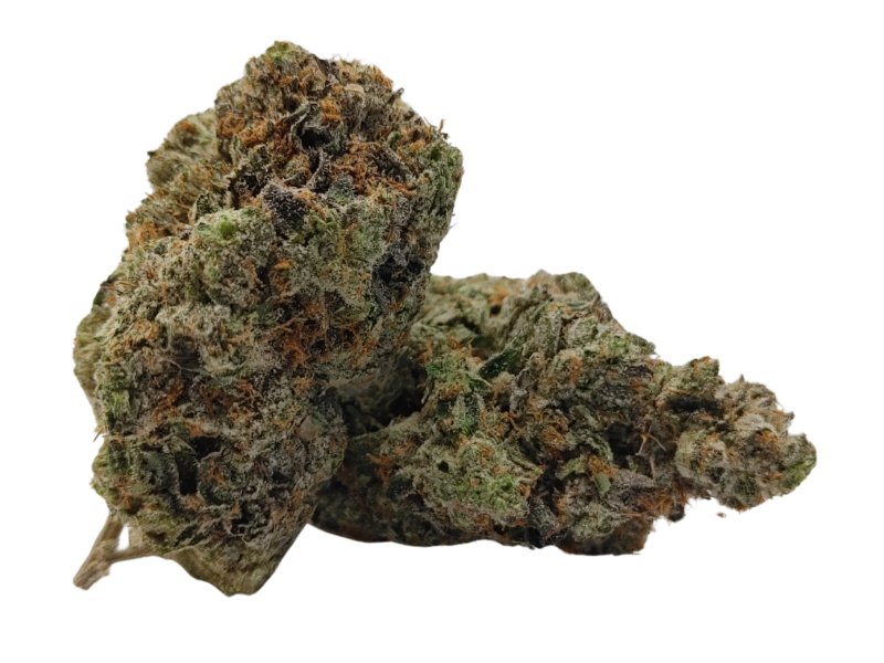 🏎️Grand Prix Pink⛽★★★★★ - 7g