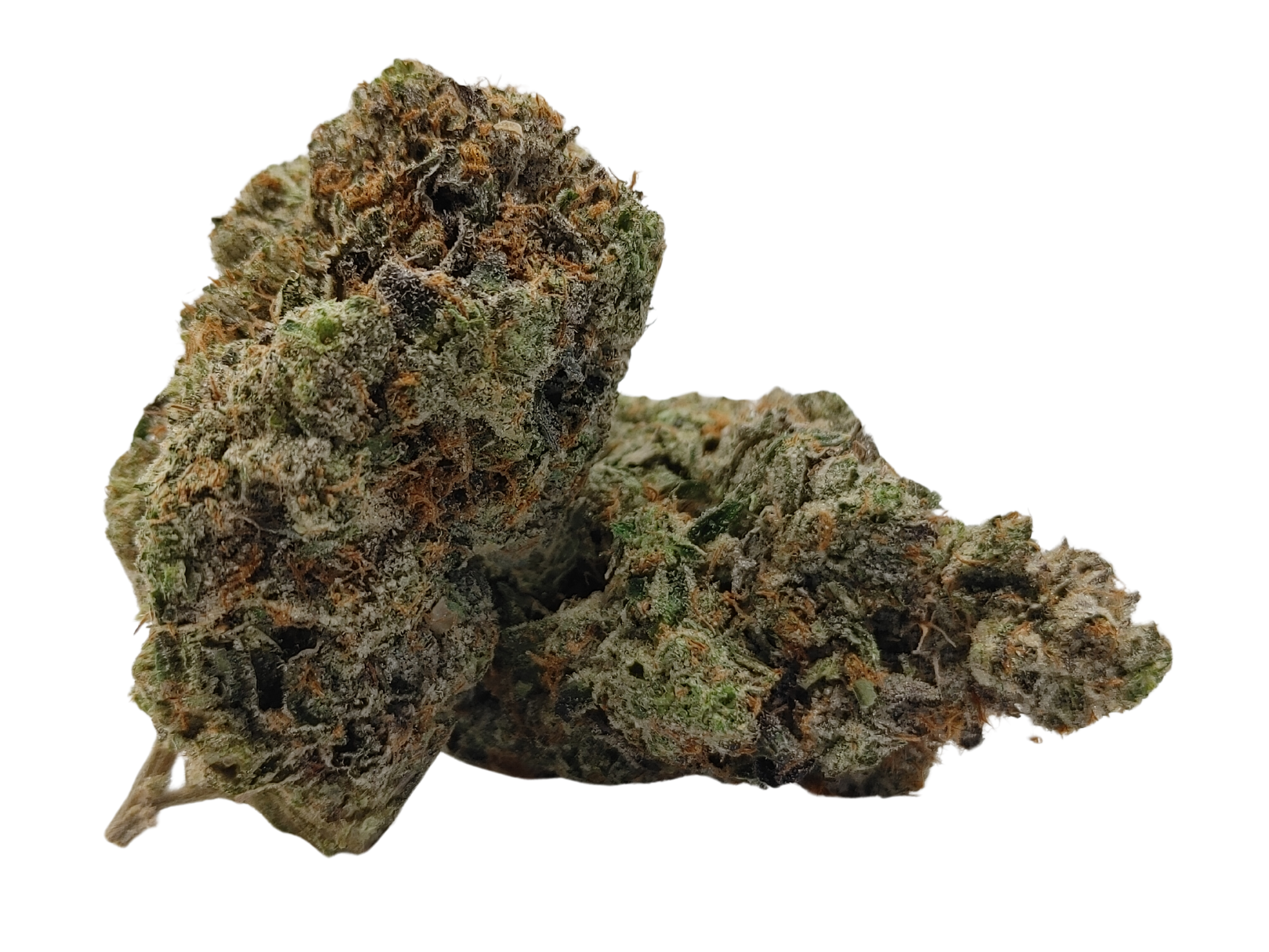🏎️Grand Prix Pink⛽★★★★★ - 7g