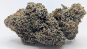💎Platinum Cake🎂 ★★★★☆ – 14g