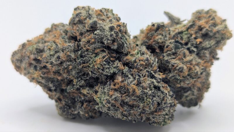 💎Platinum Cake🎂 ★★★★☆ - 14g