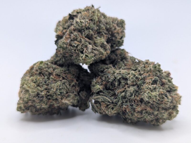 🐉Chimera🐉 ★★★☆☆ - 14g