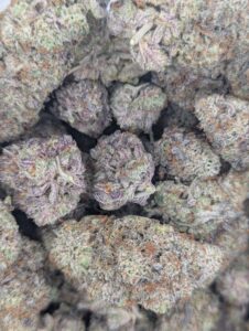 Purple Glue ★★★★★ – 112g [BULK]