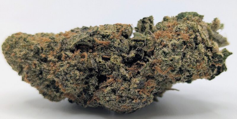 ⚗️Chem Funk🕺 ★★★★☆ - 14g