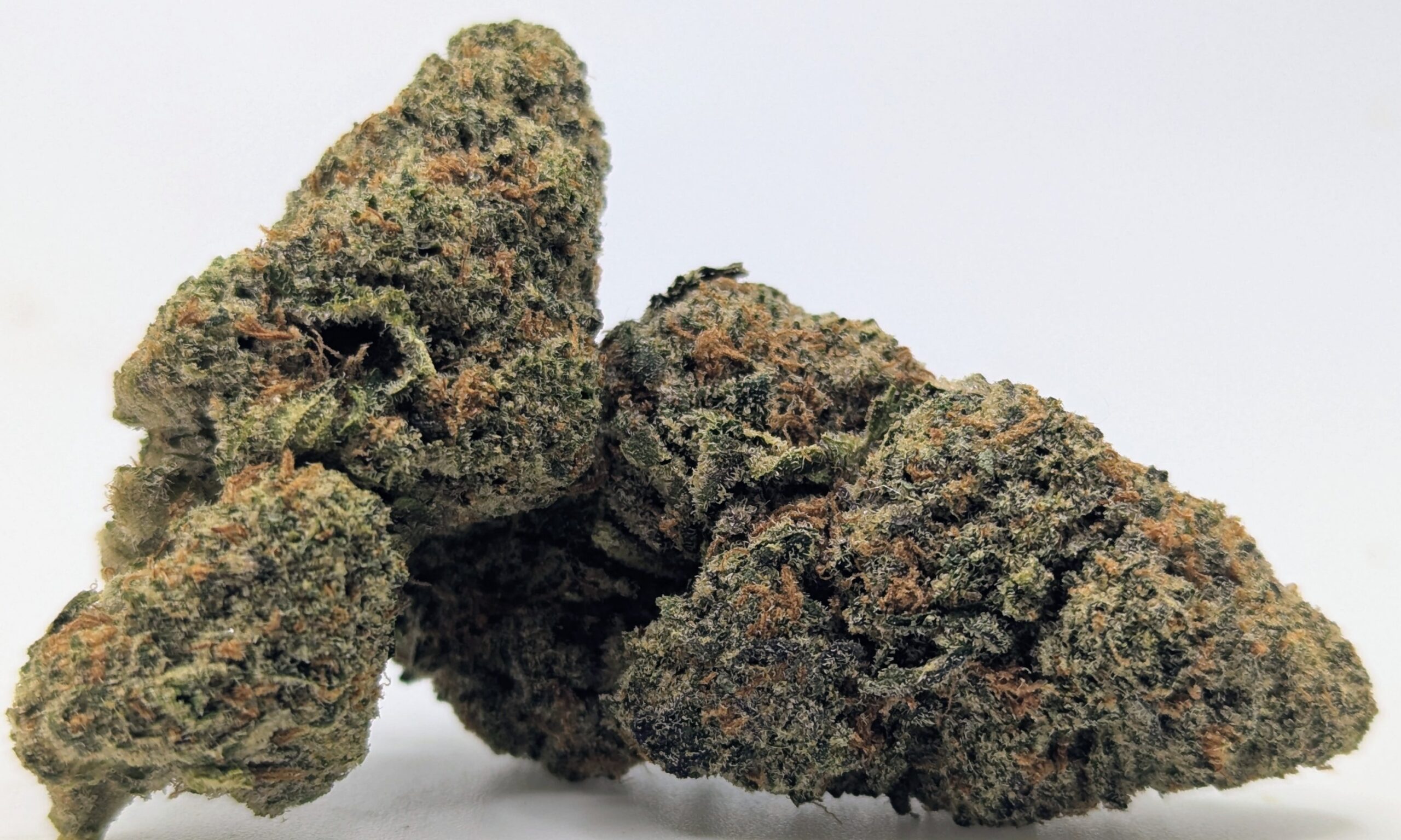 ⚗️Chem Funk🕺 ★★★★☆ - 14g - Image 2