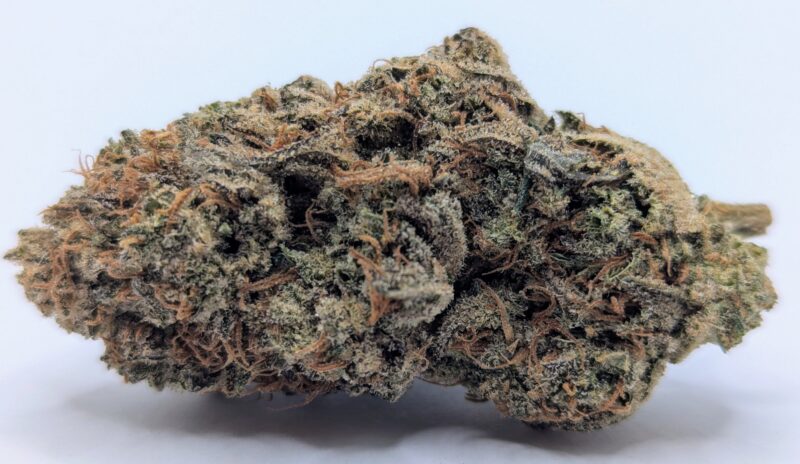 🌌Space Fruit🫐 ★★★☆☆ - 14g